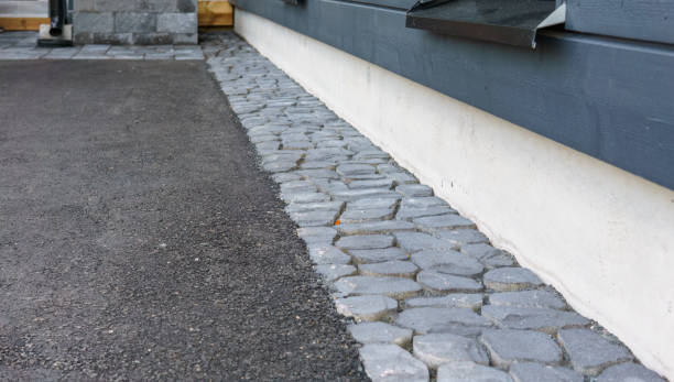 Best Driveway Repair Near Me  in Senoia, GA